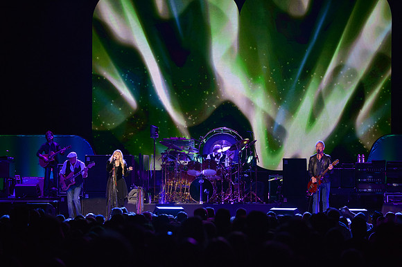 052813_HONDA_CENTER_0163