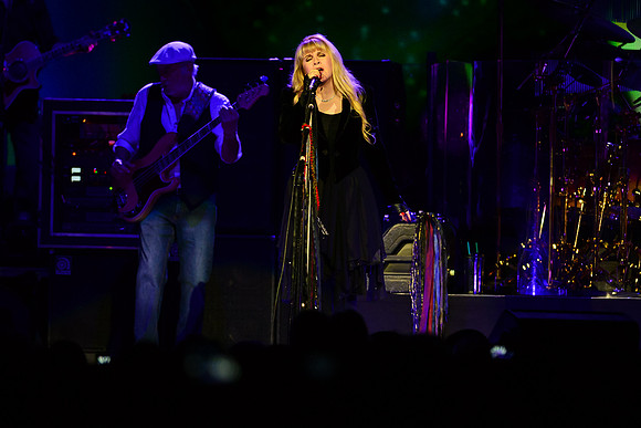 052813_HONDA_CENTER_0179
