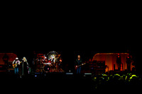 052813_HONDA_CENTER_0010