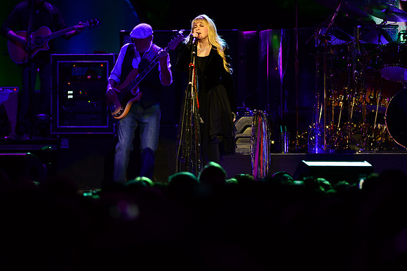 052813_HONDA_CENTER_0187