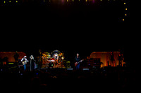 052813_HONDA_CENTER_0016