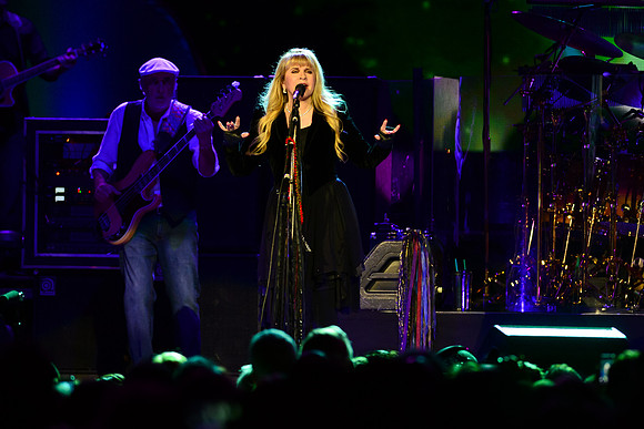 052813_HONDA_CENTER_0194