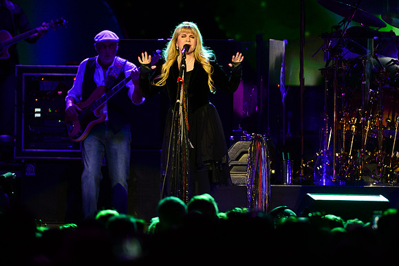 052813_HONDA_CENTER_0193
