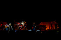 052813_HONDA_CENTER_0009