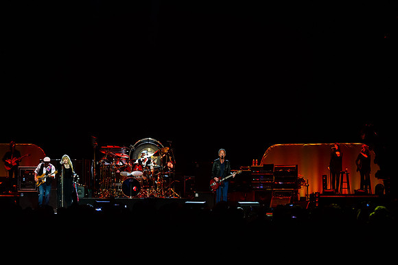 052813_HONDA_CENTER_0009