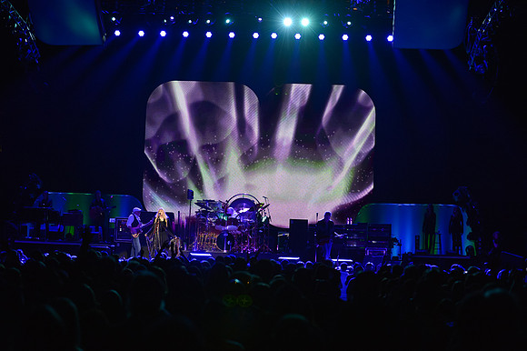 052813_HONDA_CENTER_0182