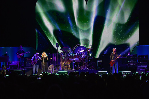 052813_HONDA_CENTER_0152