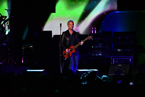 052813_HONDA_CENTER_0169