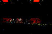052813_HONDA_CENTER_0004