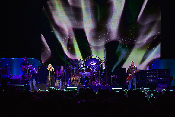 052813_HONDA_CENTER_0161