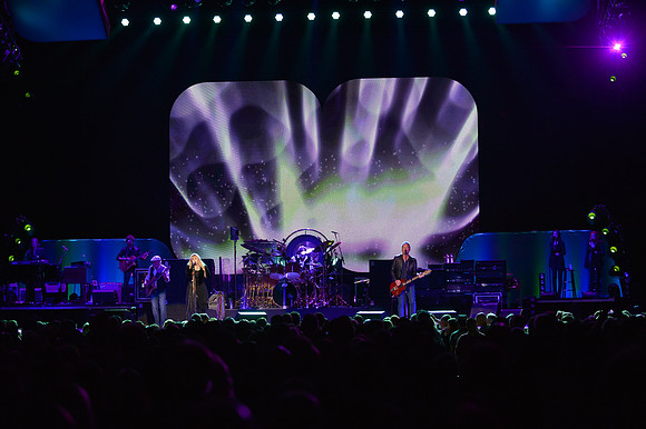 052813_HONDA_CENTER_0158