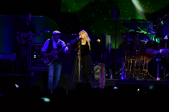 052813_HONDA_CENTER_0144