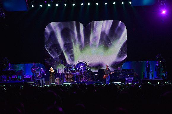 052813_HONDA_CENTER_0156