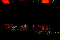 052813_HONDA_CENTER_0012
