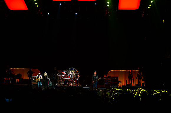 052813_HONDA_CENTER_0012