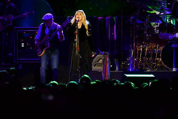 052813_HONDA_CENTER_0189