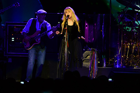 052813_HONDA_CENTER_0173