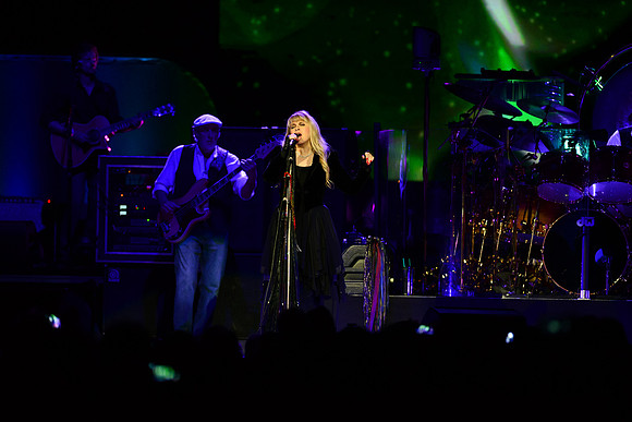 052813_HONDA_CENTER_0145
