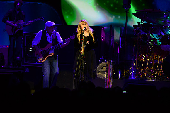 052813_HONDA_CENTER_0183