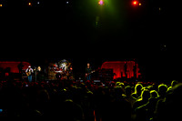052813_HONDA_CENTER_0002