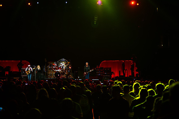 052813_HONDA_CENTER_0002