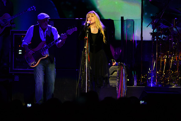 052813_HONDA_CENTER_0175