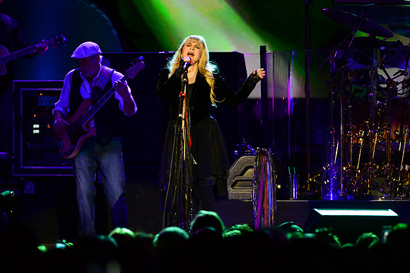 052813_HONDA_CENTER_0190