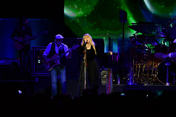 052813_HONDA_CENTER_0147