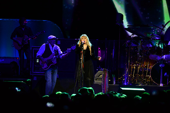 052813_HONDA_CENTER_0150