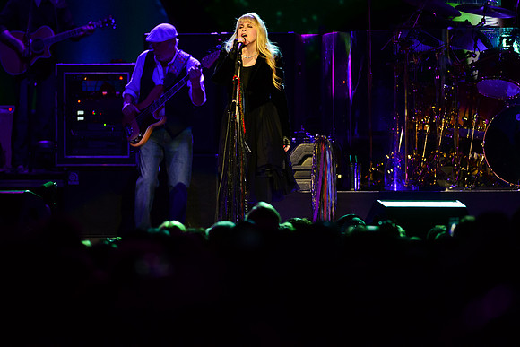 052813_HONDA_CENTER_0188