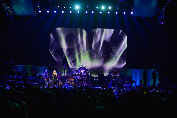 052813_HONDA_CENTER_0180