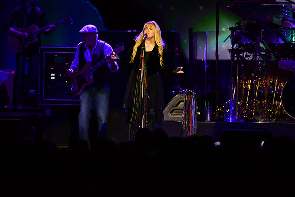 052813_HONDA_CENTER_0185
