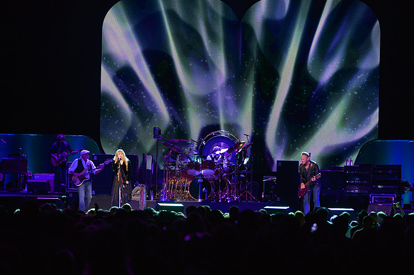 052813_HONDA_CENTER_0171
