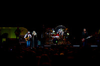 052813_HONDA_CENTER_0019