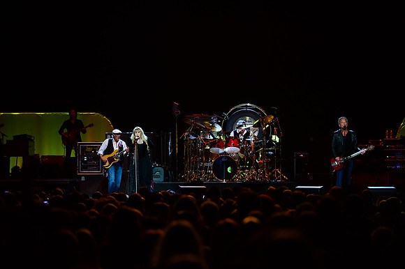 052813_HONDA_CENTER_0019