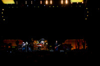 052813_HONDA_CENTER_0017