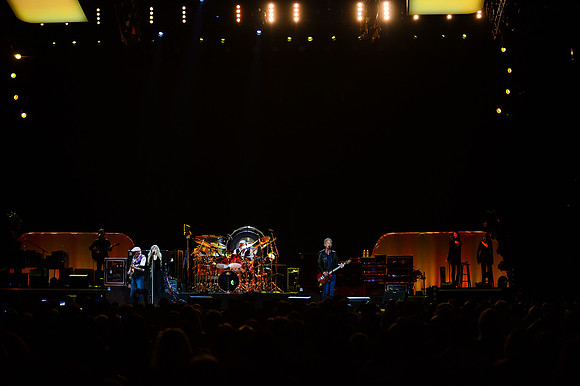 052813_HONDA_CENTER_0017