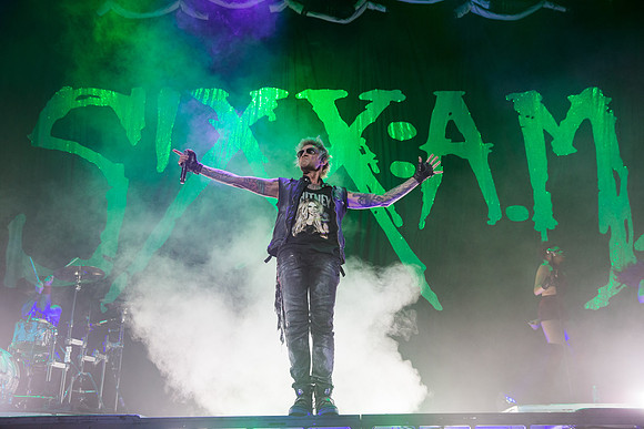 102916_HONDA_CENTER_0070