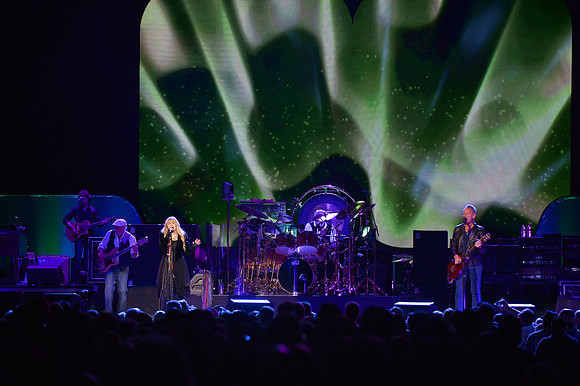 052813_HONDA_CENTER_0164