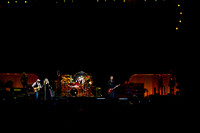 052813_HONDA_CENTER_0015