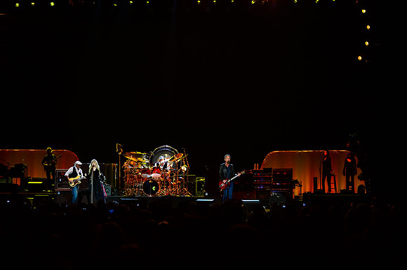 052813_HONDA_CENTER_0015