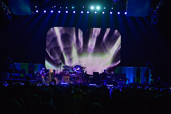 052813_HONDA_CENTER_0181