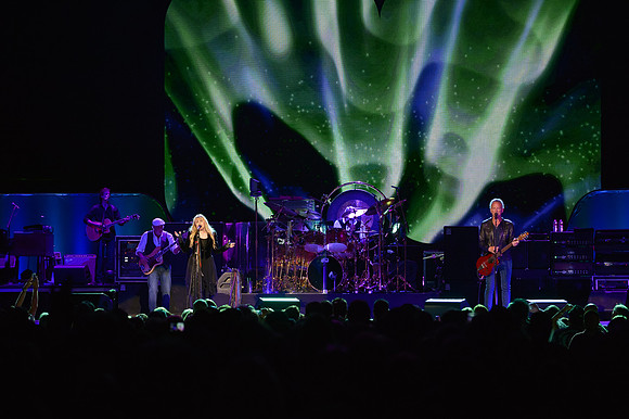 052813_HONDA_CENTER_0151