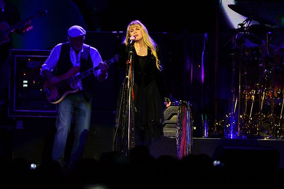 052813_HONDA_CENTER_0176