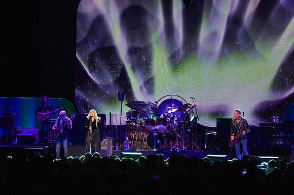 052813_HONDA_CENTER_0172