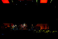 052813_HONDA_CENTER_0011