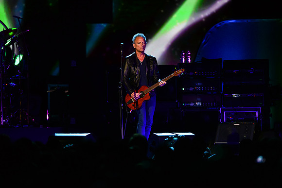 052813_HONDA_CENTER_0168