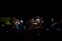 052813_HONDA_CENTER_0020