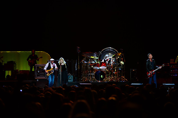 052813_HONDA_CENTER_0020