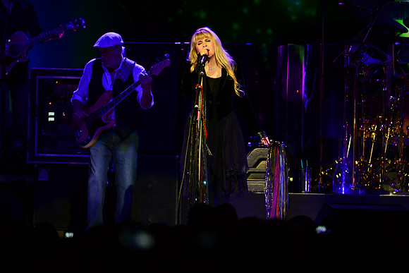 052813_HONDA_CENTER_0178